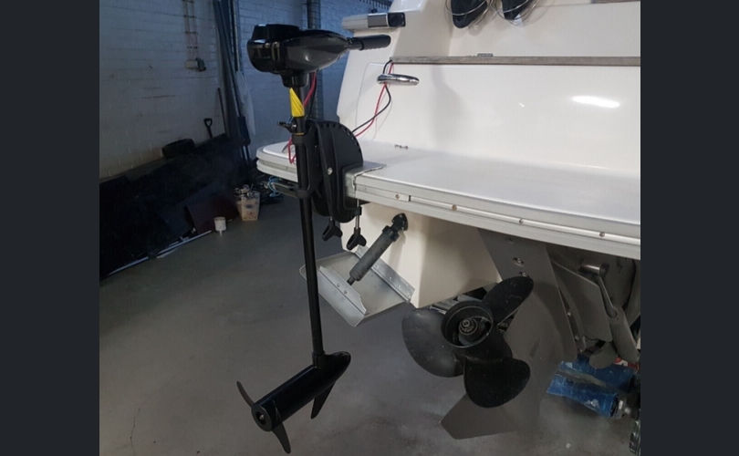 Marino Rocca L-kuva-12